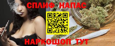 мдпв Заводоуковск